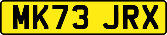 MK73JRX