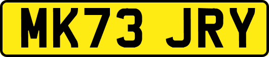 MK73JRY