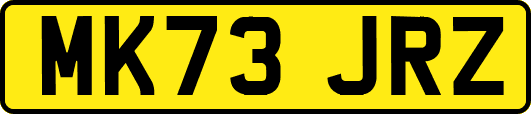MK73JRZ