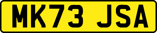 MK73JSA