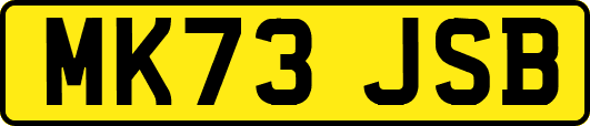 MK73JSB