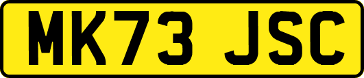MK73JSC