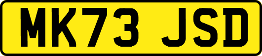 MK73JSD