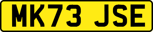 MK73JSE