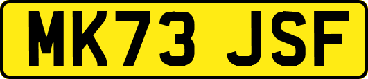 MK73JSF