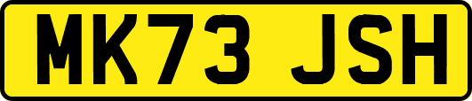 MK73JSH