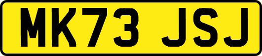MK73JSJ