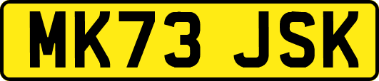 MK73JSK