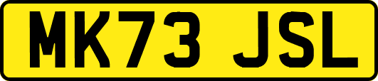 MK73JSL