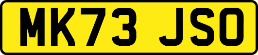 MK73JSO