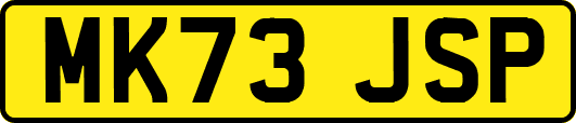 MK73JSP
