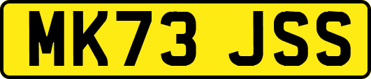 MK73JSS