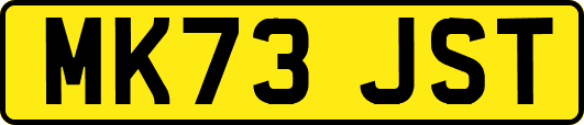 MK73JST