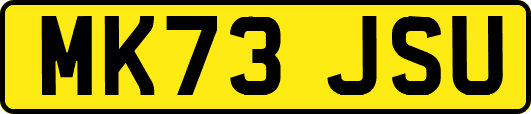 MK73JSU