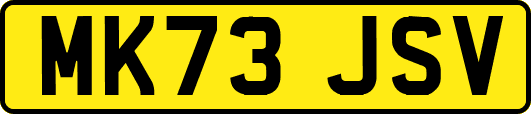 MK73JSV