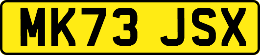 MK73JSX