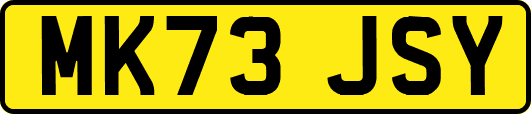 MK73JSY