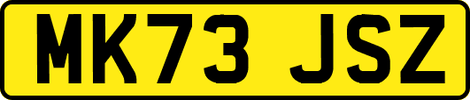 MK73JSZ