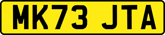 MK73JTA