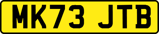 MK73JTB