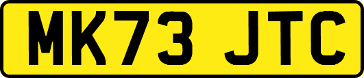 MK73JTC