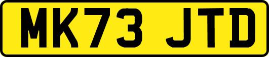 MK73JTD