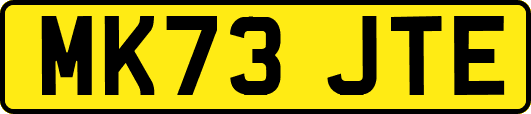MK73JTE