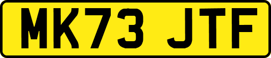 MK73JTF
