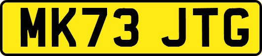 MK73JTG