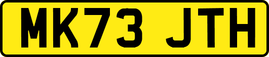 MK73JTH