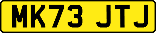 MK73JTJ