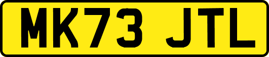 MK73JTL