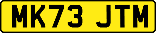 MK73JTM