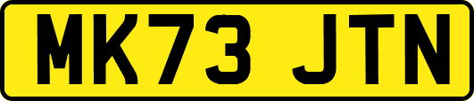MK73JTN
