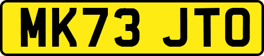 MK73JTO