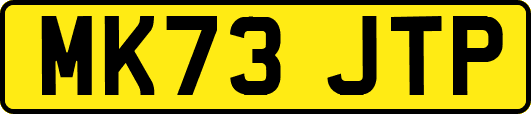 MK73JTP