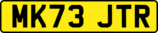 MK73JTR