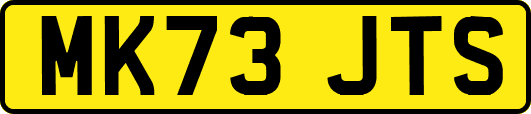 MK73JTS