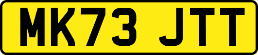 MK73JTT