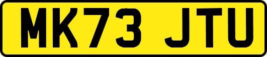 MK73JTU
