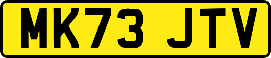 MK73JTV