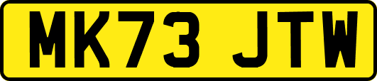 MK73JTW