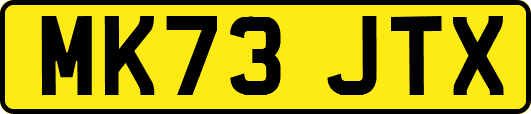MK73JTX