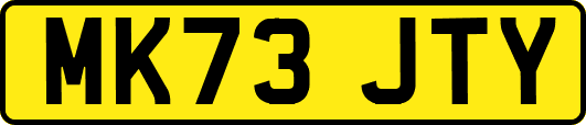 MK73JTY