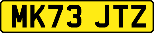 MK73JTZ