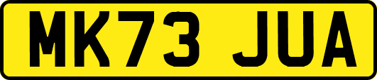 MK73JUA