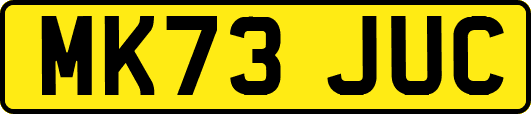 MK73JUC