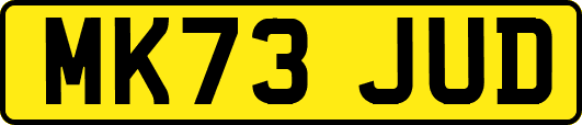 MK73JUD