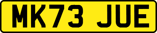 MK73JUE