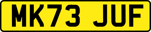MK73JUF